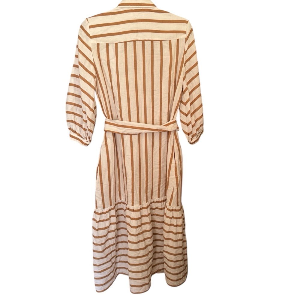 Chico’s Dress - Picture 4 of 13